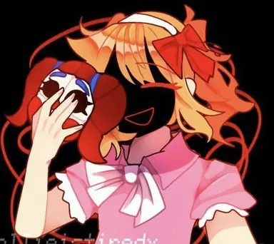 Profile image of 엘리자베스