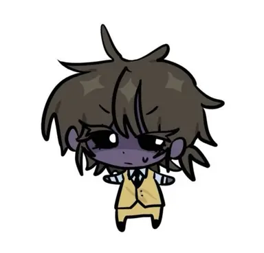 Profile image of 마이클