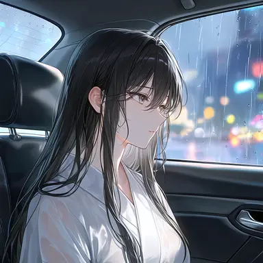 Profile image of 美和子