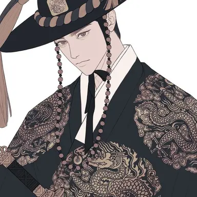 Profile image of 백 연