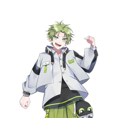 Profile image of シヴァ