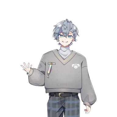 Profile image of ひろ