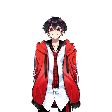 Profile image of ゆあん