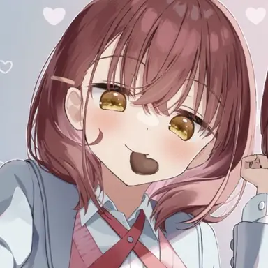Profile image of あかり