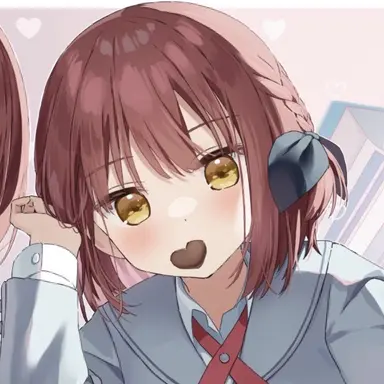 Profile image of かざり