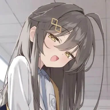 Profile image of そら