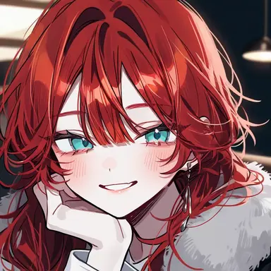 Profile image of 유채민