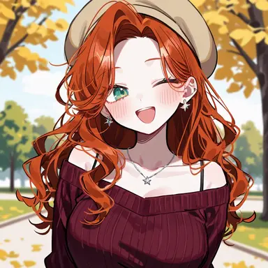 Profile image of 유채민