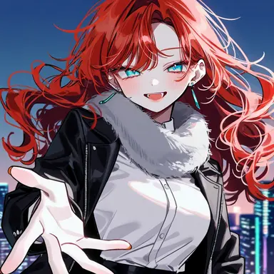 Profile image of 유채민