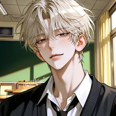 Profile image of 윤하성