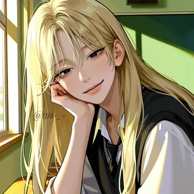 Profile image of 김선아