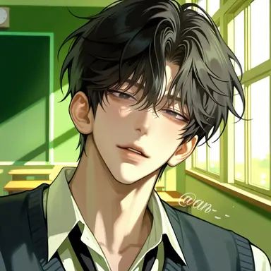 Profile image of 서태하