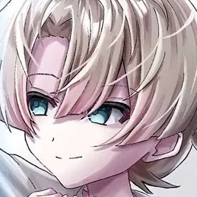 Profile image of ムイ