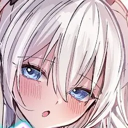 Profile image of シロ