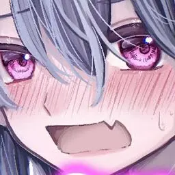 Profile image of レミリア