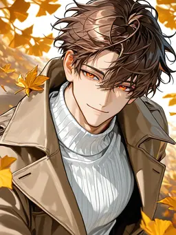 Profile image of Satsuki