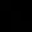 한 세을