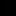 세을