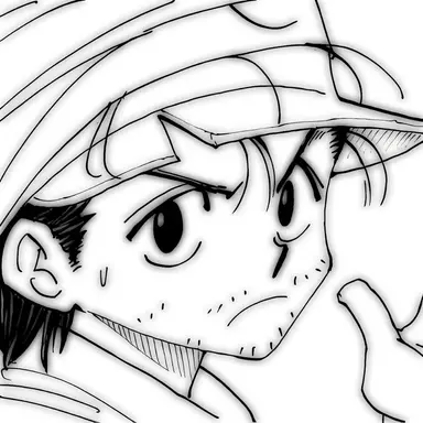 Profile image of じん フリークス
