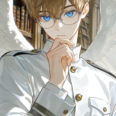 Profile image of 鷲峰 慎一郎