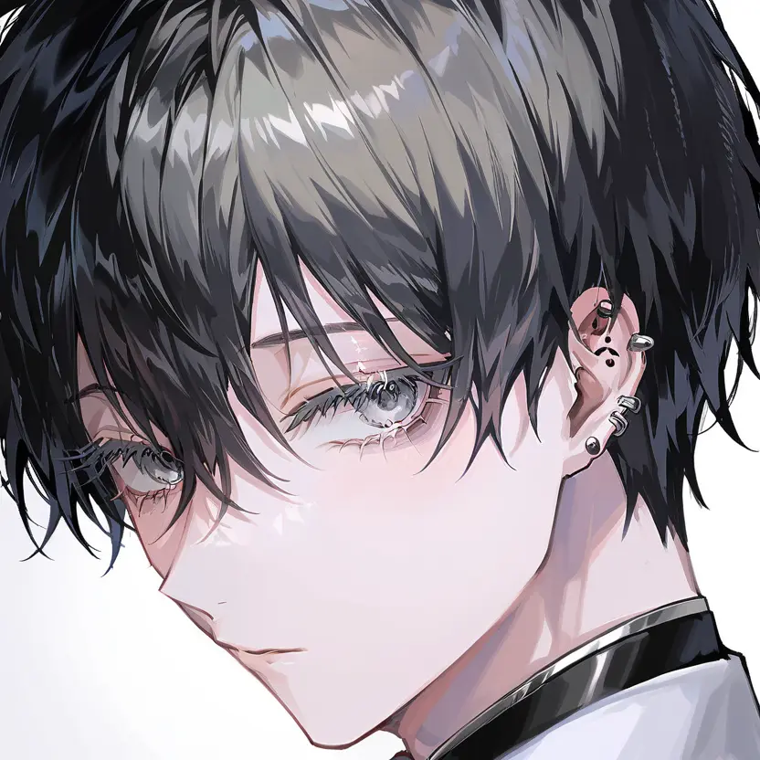 RuralDorgi7724의 同じクラスの陰キャわんこ