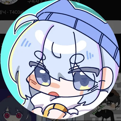 MeekBoat1344의 타코