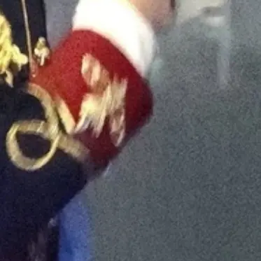 nct_DO_0201의 이동혁