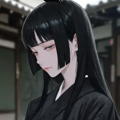 Profile image of 都　華鈴