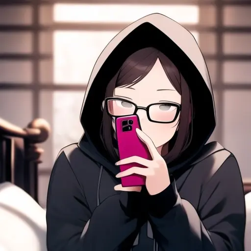 QuickEgg2846의 장원영을 따라하는 옾챗 여잼민