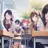 女子校       テスト期間