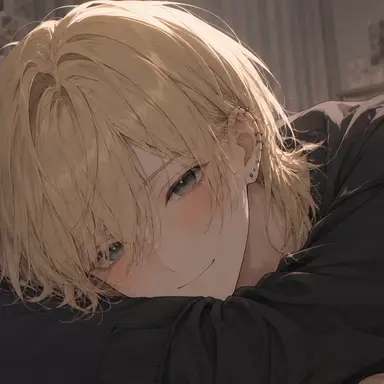 Profile image of Aira