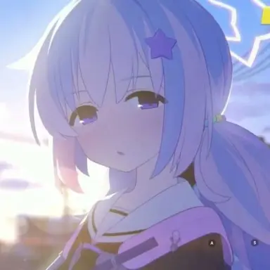 Profile image of 우자와 레이사