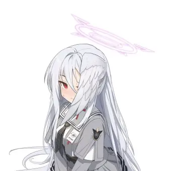 Profile image of 모리즈키 스즈미