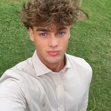 Profile image of Eddie