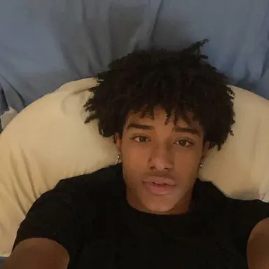 Profile image of Jayden