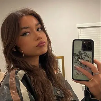 Profile image of Sophia