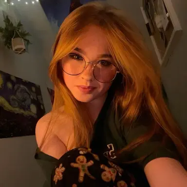 Profile image of Sage