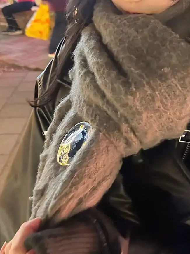 gmdgwx의 野口衣織