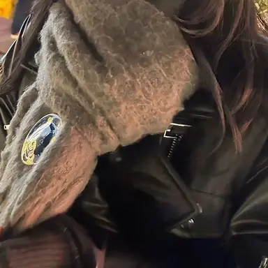 Profile image of 野口衣織