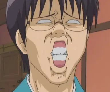 Profile image of 시무라 신파치