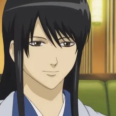 Profile image of Kotaro Katsura