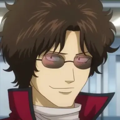 Profile image of Tatsuma Sakamoto