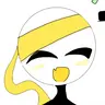 Profile image of 点P