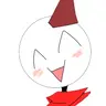 Profile image of 点A
