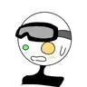 Profile image of 点E