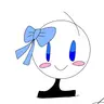 Profile image of 点B