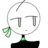 Profile image of 点D