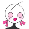 Profile image of 点F