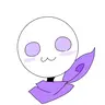 Profile image of 点C