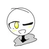 Profile image of 点Z